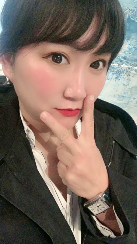 浮生若梦的第一张照片--承德交友中心