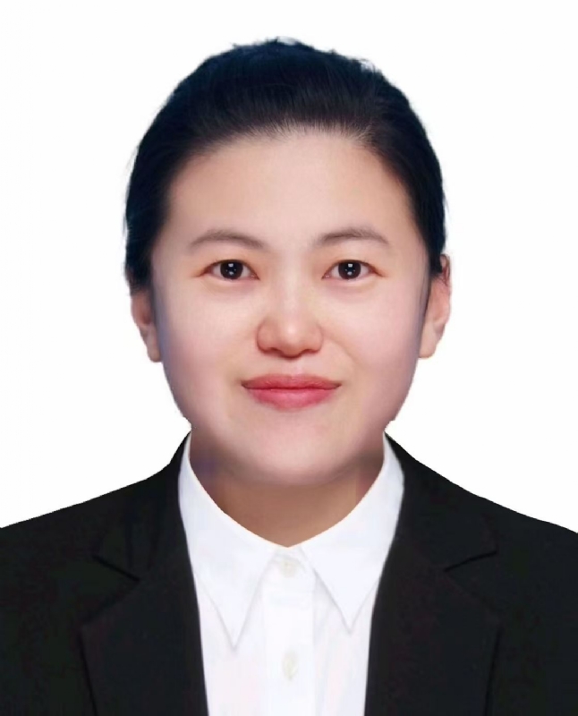 新新的第一张照片--承德交友中心